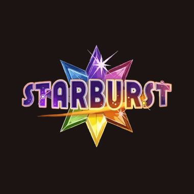 Starburst